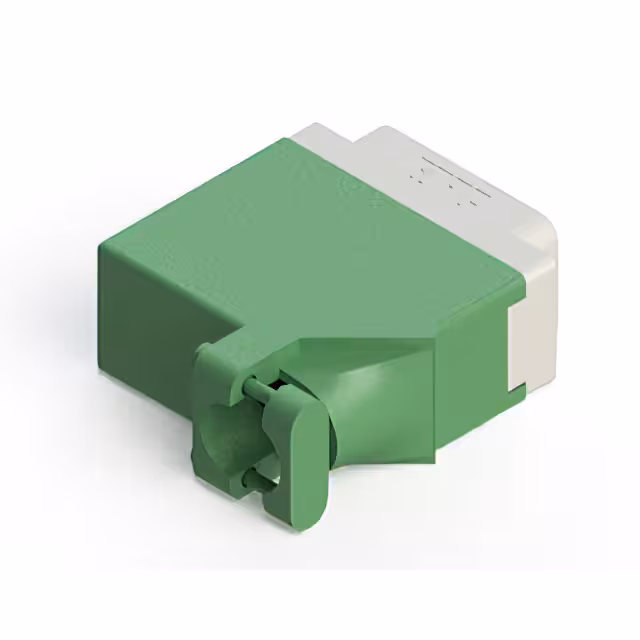 516-038-501-316 EDAC Inc.  Specializzato